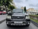 Hãng khác Khác 2005 -  FORD ESCAPE 2005 – 3.0 4x4 – CỰC CHẤT – GIÁ CHỈ 150 TRIỆU 