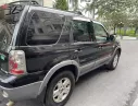 Hãng khác Khác 2005 -  FORD ESCAPE 2005 – 3.0 4x4 – CỰC CHẤT – GIÁ CHỈ 150 TRIỆU 