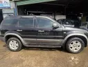 Hãng khác Khác 2004 - Ford Escape 2004 2.3 AT - 365000 km Xăng