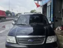 Hãng khác Khác 2004 - Ford Escape 2004 2.3 AT - 365000 km Xăng