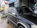 Hãng khác Khác 2004 - Ford Escape 2004 2.3 AT - 365000 km Xăng