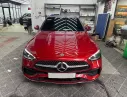 Mercedes-Benz C300 2021 -  Mercedes-Benz C300 AMG – sản xuất cuối 2021, đăng ký 2022