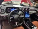 Mercedes-Benz C300 2021 -  Mercedes-Benz C300 AMG – sản xuất cuối 2021, đăng ký 2022
