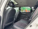 Kia Sonet 2024 -  Sonet Premium 2024