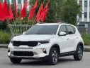 Kia Sonet 2024 -  Sonet Premium 2024