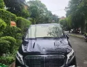Mercedes-Benz A 2016 -  Cần bán Mercedes V250 đời 2016 – bản độ Maybach sang trọng