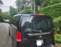 Mercedes-Benz A 2016 -  Cần bán Mercedes V250 đời 2016 – bản độ Maybach sang trọng