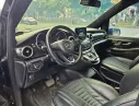 Mercedes-Benz A 2016 -  Cần bán Mercedes V250 đời 2016 – bản độ Maybach sang trọng