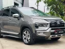 Mitsubishi Xpander Cross 2023 - Xpander Cross 2023 màu Nâu sang trọng – Xe lướt cực mới, full option, nhập Indonesia