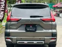 Mitsubishi Xpander Cross 2023 - Xpander Cross 2023 màu Nâu sang trọng – Xe lướt cực mới, full option, nhập Indonesia