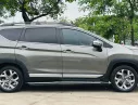 Mitsubishi Xpander Cross 2023 - Xpander Cross 2023 màu Nâu sang trọng – Xe lướt cực mới, full option, nhập Indonesia