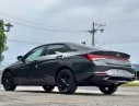 Hyundai Elantra 2025 -  Cần bán nhanh – Hyundai Elantra 1.6 Đặc Biệt 2025 – Mới 99% | Odo 800km | Xe còn thơm mùi mới