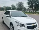 Chevrolet Cruze 2017 -  Bán Chevrolet Cruze 2017 – Giá Chỉ 250 Triệu – Xe Đẹp Sẵn Chạy!