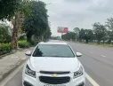 Chevrolet Cruze 2017 -  Bán Chevrolet Cruze 2017 – Giá Chỉ 250 Triệu – Xe Đẹp Sẵn Chạy!