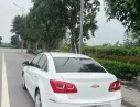Chevrolet Cruze 2017 -  Bán Chevrolet Cruze 2017 – Giá Chỉ 250 Triệu – Xe Đẹp Sẵn Chạy!
