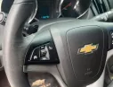 Chevrolet Cruze 2017 -  Bán Chevrolet Cruze 2017 – Giá Chỉ 250 Triệu – Xe Đẹp Sẵn Chạy!