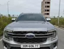 Hãng khác Khác 2022 - Ford Everest Sx 2022 đăng ký 2023 bản 4x2 bản Titanium  0912200811