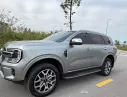 Hãng khác Khác 2022 - Ford Everest Sx 2022 đăng ký 2023 bản 4x2 bản Titanium  0912200811