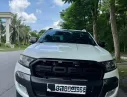 Hãng khác Khác 2016 - cần pass xe Ford Ranger Wildtrak 4x4 – máy 3.2, SX 2016
