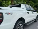 Hãng khác Khác 2016 - cần pass xe Ford Ranger Wildtrak 4x4 – máy 3.2, SX 2016