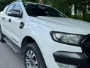Hãng khác Khác 2016 - cần pass xe Ford Ranger Wildtrak 4x4 – máy 3.2, SX 2016
