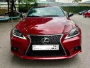 Lexus IS 250 2010 -  Lexus IS250C mui trần – Đẹp xuất sắc, SX 2010