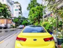 Kia Koup 2009 -  Vì có nhu cầu đổi xe mới, nên mình để lại chiếc Kia Koup nhập khẩu nguyên chiếc – đời 2009