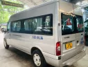 Hãng khác Khác 2012 - Ford Transit – Bán xe ô tô khách 16 chỗ, đời 2012 – Xe công ty Hồ Lộc tại Đà Nẵng