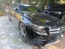 Mercedes-Benz E300 2017 - Bán xe mer E300 AMG sản xuất 2017