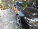 Mercedes-Benz E300 2017 - Bán xe mer E300 AMG sản xuất 2017