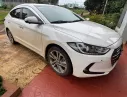 Hyundai Elantra 2018 - Mình có xe elantra 2018 bản 2.0 một chủ từ đầu.