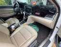 Hyundai Elantra 2018 - Mình có xe elantra 2018 bản 2.0 một chủ từ đầu.