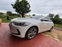 Hyundai Elantra 2018 - Mình có xe elantra 2018 bản 2.0 một chủ từ đầu.