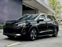 Hãng khác Khác 2025 - Peugeot 5008 Premium