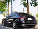 Mercedes-Benz C200 2022 -  Xe Mercedes Benz C class C200 Avantgarde 2022 - 1 Tỷ 179 Triệu