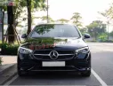 Mercedes-Benz C200 2022 -  Xe Mercedes Benz C class C200 Avantgarde 2022 - 1 Tỷ 179 Triệu