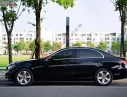 Mercedes-Benz C200 2022 -  Xe Mercedes Benz C class C200 Avantgarde 2022 - 1 Tỷ 179 Triệu