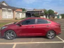 Hyundai Accent 2021 -  Cần bán Hyundai Accent 2021 ATH bản full cửa sổ trời xe 1 chủ từ đầu, odo 6 vạn km