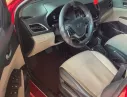 Hyundai Accent 2021 -  Cần bán Hyundai Accent 2021 ATH bản full cửa sổ trời xe 1 chủ từ đầu, odo 6 vạn km