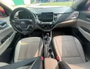 Hyundai Accent 2021 -  Cần bán Hyundai Accent 2021 ATH bản full cửa sổ trời xe 1 chủ từ đầu, odo 6 vạn km