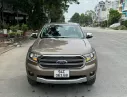 Hãng khác Khác 2021 -  Bán Ford Ranger Limited 2021 – 4x4