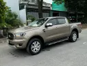Hãng khác Khác 2021 -  Bán Ford Ranger Limited 2021 – 4x4