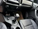Hãng khác Khác 2021 -  Bán Ford Ranger Limited 2021 – 4x4