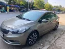 Hãng khác Khác 2015 - KIA K3 – SX 2015 – GIÁ TỐT 315 TRIỆU