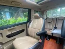 Kia Sedona 2016 - Sedona sản xuất 2016, màu trắng sang trọng đang tìm chủ nhân mới. 
