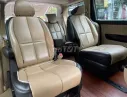 Kia Sedona 2016 - Sedona sản xuất 2016, màu trắng sang trọng đang tìm chủ nhân mới. 