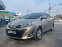 Hãng khác Khác 2020 - BÁN TOYOTA VIOS 2020 – SỐ TỰ ĐỘNG – GIÁ 370 TRIỆU