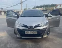 Hãng khác Khác 2020 - BÁN TOYOTA VIOS 2020 – SỐ TỰ ĐỘNG – GIÁ 370 TRIỆU