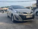 Hãng khác Khác 2020 - BÁN TOYOTA VIOS 2020 – SỐ TỰ ĐỘNG – GIÁ 370 TRIỆU