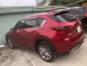 Mazda CX 5 2019 - CHÍNH CHỦ BÁN MAZDA CX-5 2019